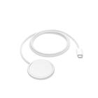 Apple MagSafe-laturi, 2m