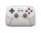 8Bitdo Pro 3 Bluetooth Gamepad, PC/Nintendo Switch -peliohjain – kuva 1