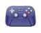 8Bitdo Pro 3 Bluetooth Gamepad, PC/Nintendo Switch -peliohjain – kuva 2