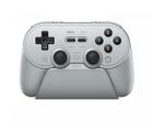 8Bitdo Pro 3 Bluetooth Gamepad, PC/Nintendo Switch -peliohjain