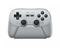 8Bitdo Pro 3 Bluetooth Gamepad, PC/Nintendo Switch -peliohjain – kuva 3
