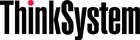 Lenovo Microsoft Windows Server 2025 Essentials