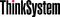 Lenovo Microsoft Windows Server 2025 Essentials – kuva 1