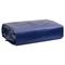 vidaXL Pressu sininen 2x3 m 650 g/m² – kuva 1