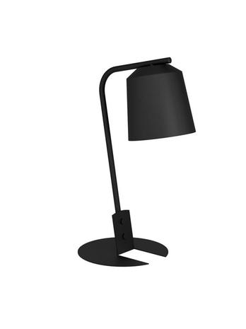 Eglo Oneda pöytävalaisin