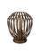 EGLO ESPINAL BORD E27 B.BRONZE – kuva 1