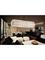 EGLO ATZARA COCOON LONG TABLE 2L L780 – kuva 1