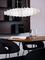 EGLO TONNARA COCOON LONG TABLE 2L L780 – kuva 2