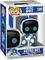 Funko POP Astro Bot figuuri – kuva 1