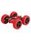 Maxlife MXRC-200 Remote Controlled Car – kuva 1