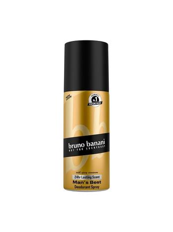Bruno Banani Ihmisen paras ystävä - 150 ml