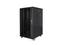 Lanberg FF01-6822-12B free-standing rack – kuva 1