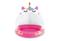 Intex - Caticorn Baby Pool - 102 x 102 cm – kuva 1