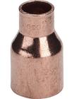 Viega reducer n/m 15a x 12 mm copper