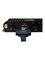 CradlePoint - power / GPIO cable – kuva 1