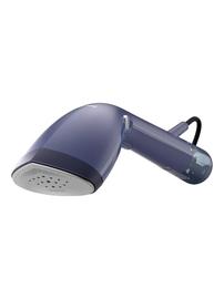 Philips 7000 Series STH7020/20, vaatehöyrytin