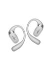 SHOKZ OpenFit+, luujohdekuulokkeet