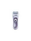Braun Silk-épil 5 5-560 Lady Shaver 3-in-1, trimmeri