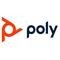 HP Poly mounting kit - for camera – kuva 1