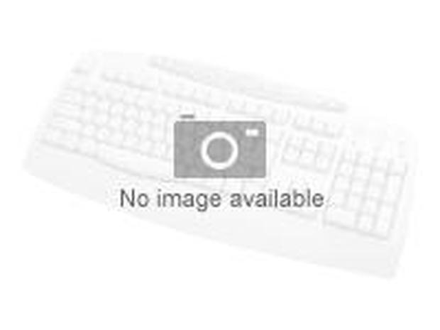Microsoft Surface Pro Keyboard (EP2-00xxx), näppäimistö – kuva 1/8