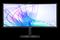 Samsung S34C652 (34"), näyttö – kuva 1