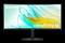 Samsung S34C652 (34"), näyttö – kuva 2