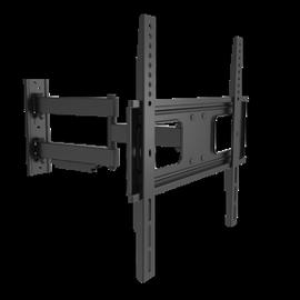 Wallmount Moveable for 32-55""