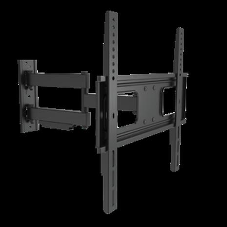 Wallmount Moveable for 32-55""