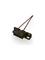 Teltonika power cable – kuva 2