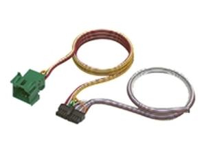 Teltonika FMS Cable - data cable