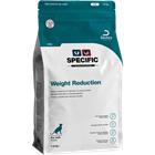 Specific Cats FRD Weight Reduction 1,6 kg