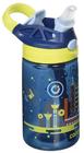 Lasten juomapullo Contigo Gizmo Flip, 420ml
