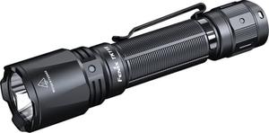 Fenix TK11R 1600 lm taskulamppu