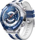 Huawei Watch Ultimate 2, älykello