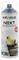 Dupli-Color Next Spraymaali, joustava, 400 ml – kuva 7