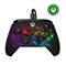 Turtle Beach Afterglow Ignite Wired Controller, PC/Xbox -peliohjain – kuva 5