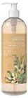 Gunry Dark Vanilla 750 ml suihkusaippua