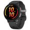Garmin Bounce 2, lasten kellopuhelin – kuva 1