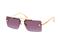 Versace VE 2245 10028H, Aurinkolasit – kuva 4