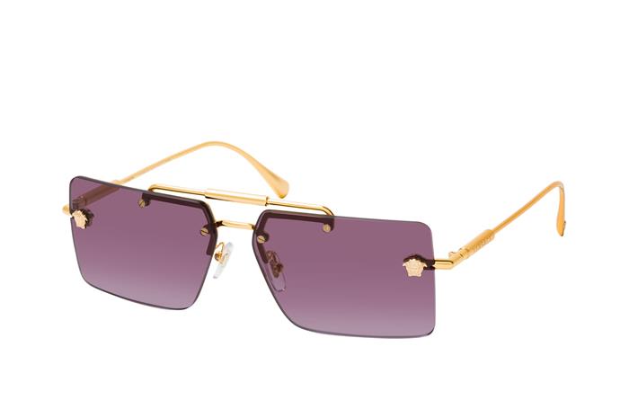 Versace VE 2245 10028H, Aurinkolasit