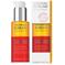 Börlind Orange Blossom Energizer 50 ml – kuva 1
