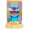 Real FX Disney Live Action Stitch -Puppetronic – kuva 1