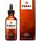 Tabac Original - EdC 50 ml – kuva 6