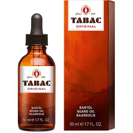 Tabac Original - EdC 50 ml