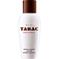 Tabac Original - EdC 50 ml – kuva 7