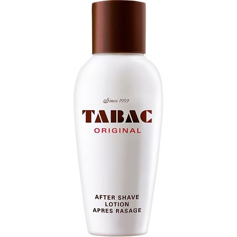 Tabac Original - EdC 50 ml