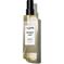 I Love Body Mist - 200 ml – kuva 6