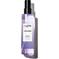 I Love Body Mist - 200 ml – kuva 7