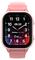 Cmee Play G5 Pro, lasten kellopuhelin – kuva 1