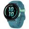 Garmin Bounce 2, lasten kellopuhelin – kuva 3